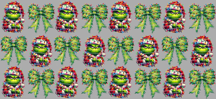 16oz Christmas-J10-2052